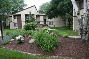 1125 West Wilson Street #1125F - Photo 1 of 1