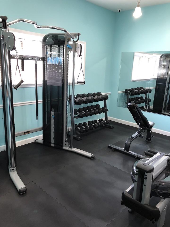 1175 W Wilson St #1175 - Photo 3 of 4