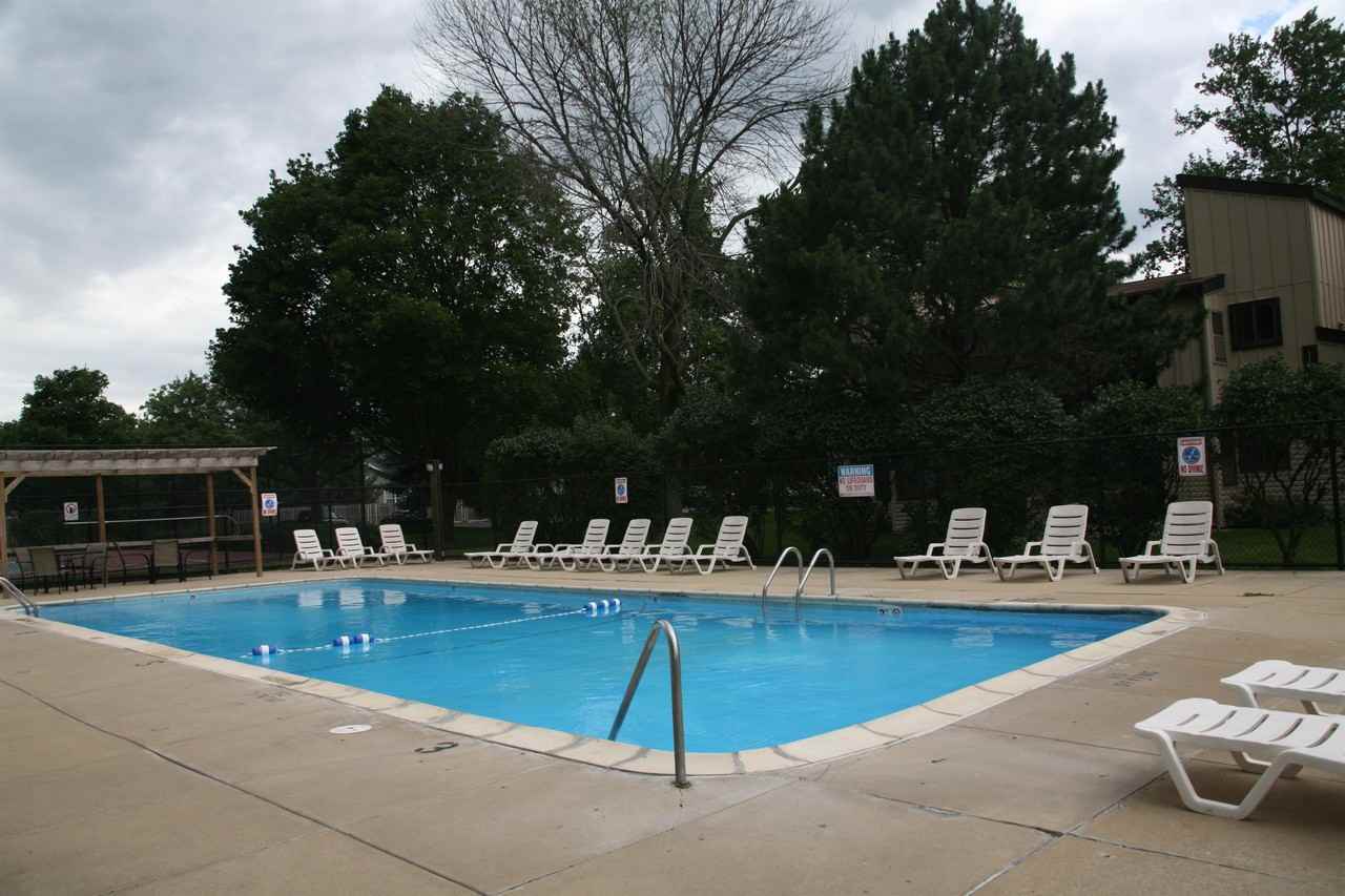 1151 W Wilson St Apt D #1151D - Photo 4 of 4