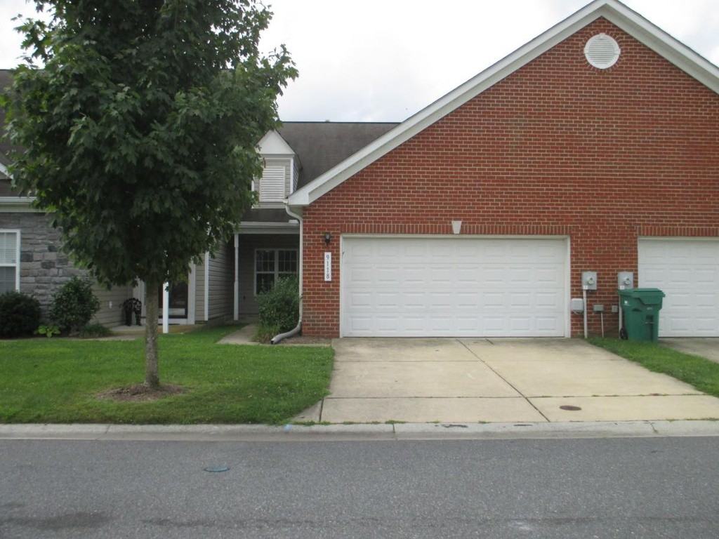 Apartments for Rent In Delmar, MD Find Condos & Other Rentals
