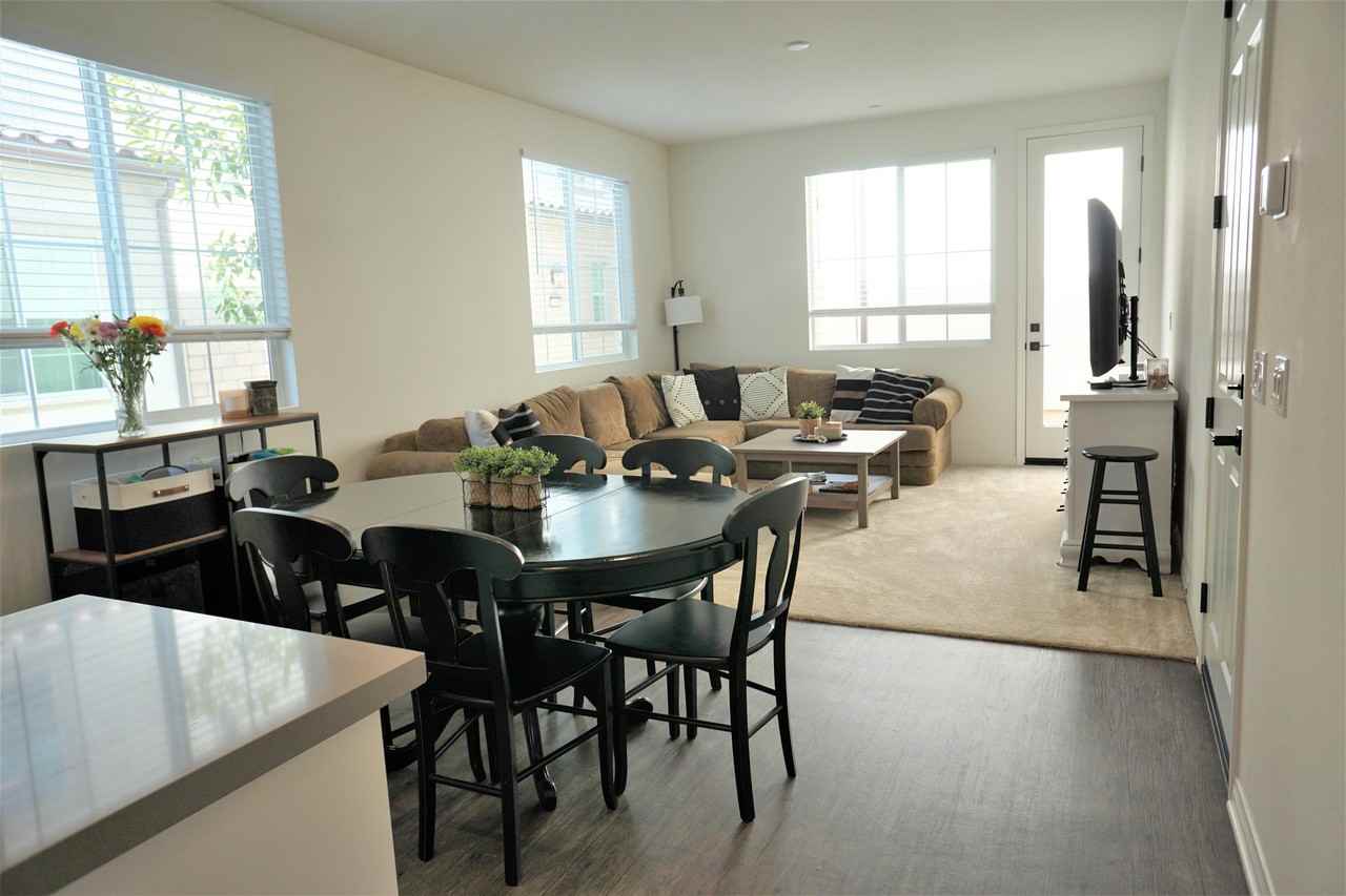 7648 Channel View St #1 - Photo 2 of 8