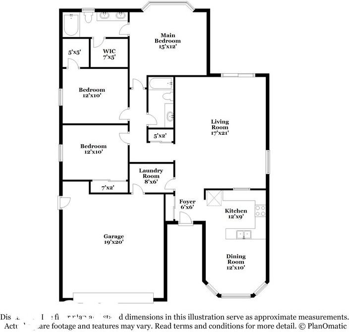 6504 S 49th Dr - Photo 2 of 21