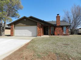 featured image of 2615 Nw Locksley Ln #1