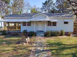 featured image of 1713 Lacy St #1