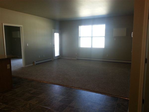 Custer Crossing Apartments Carroll Street, Dickinson, ND 58601 Zumper