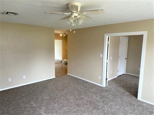 2312 North Tucker Street #79 - Photo 5 of 27