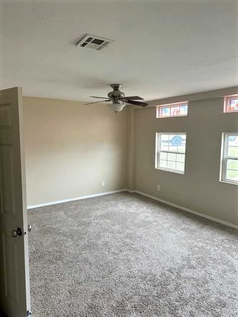 2312 North Tucker Street #79 - Photo 6 of 27