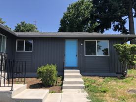 1114 W 36th St #1114 - Photo 1 of 1