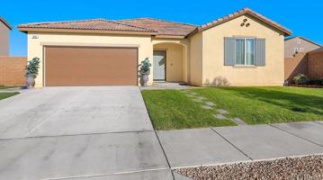 featured image of 914 Haviture Way #1