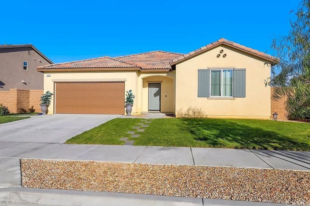914 Haviture Way #1 - Photo 2 of 28