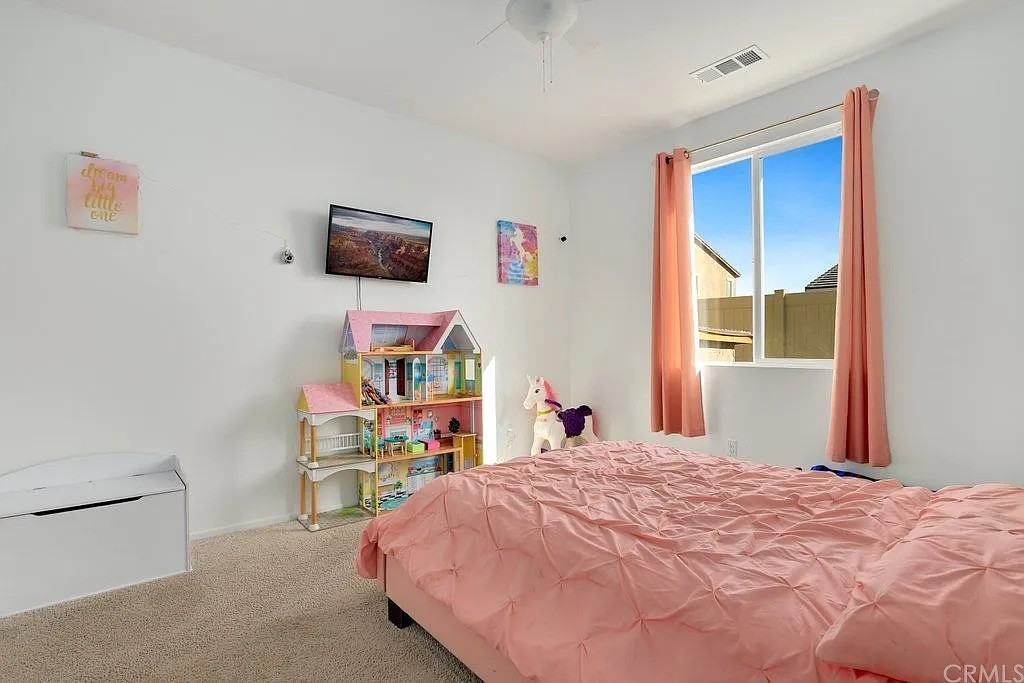 914 Haviture Way #1 - Photo 5 of 28