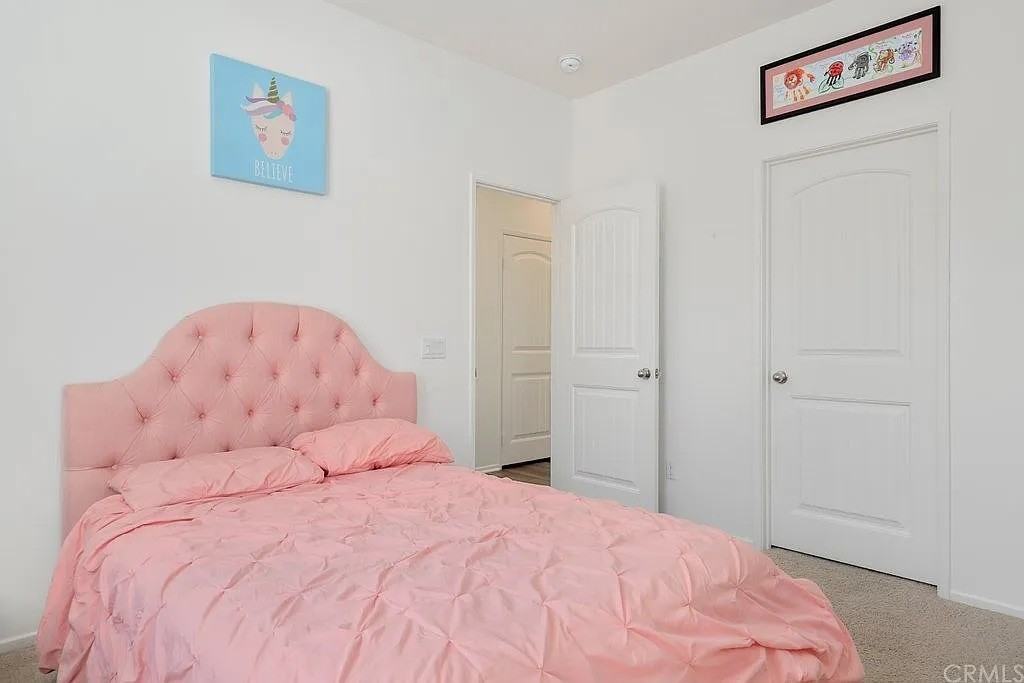 914 Haviture Way #1 - Photo 7 of 28