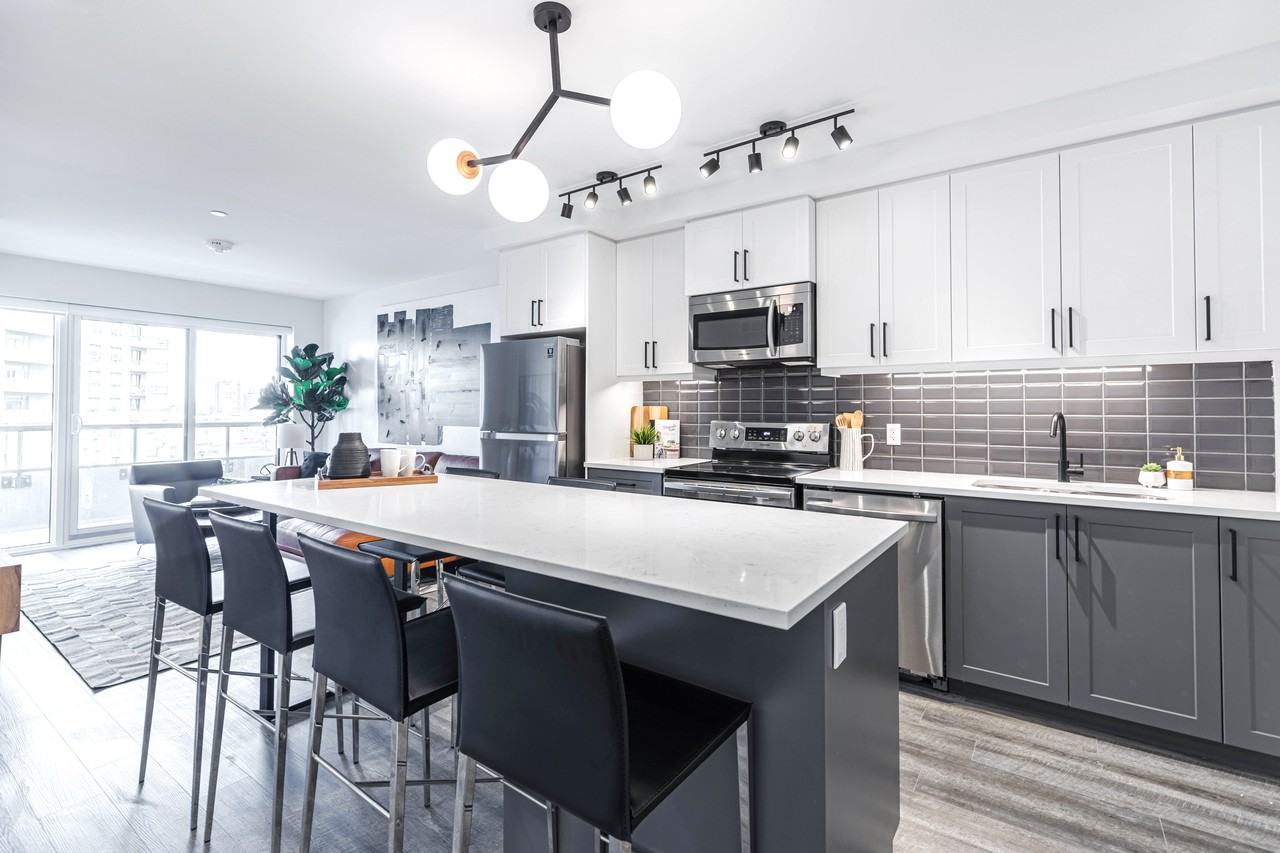 The Barrel Yards - Photo 2 of 50