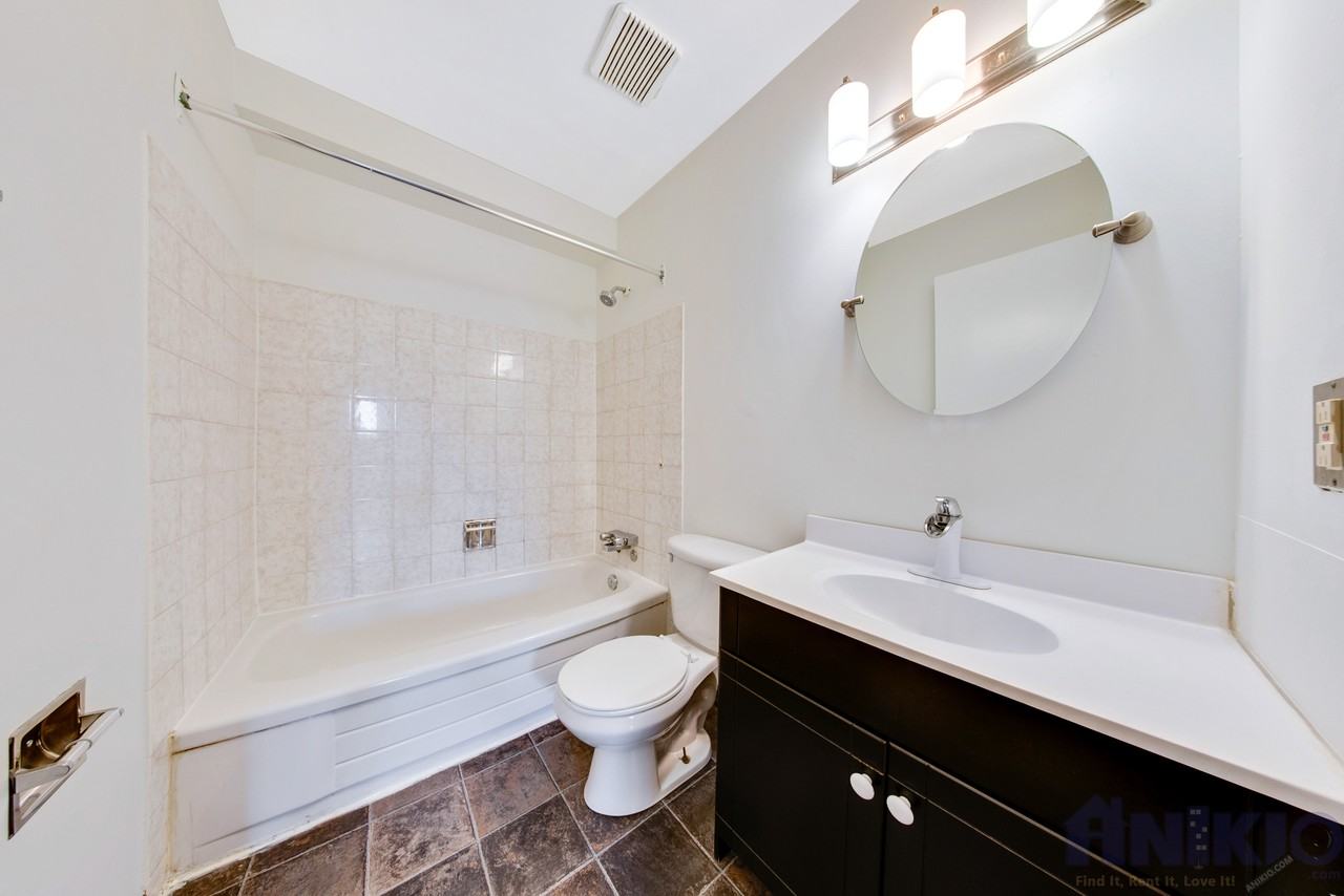 3 Bedroom + Bonus Room Condo in Wildwood Apartments 203 Tait Place, Saskatoon, SK S7H 5L7 Zumper