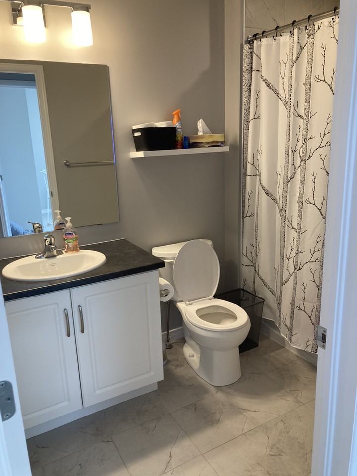 1–41 Stokes Dr - Photo 3 of 3