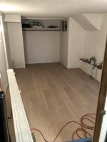 featured image of 3315 West 6th Avenue ##4