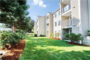 10710 Se 256th St - Photo 1 of 1