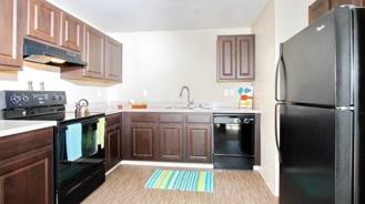 10710 Se 256th St - Photo 1 of 1