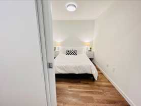 429 2nd Ave W - Photo 1 of 1