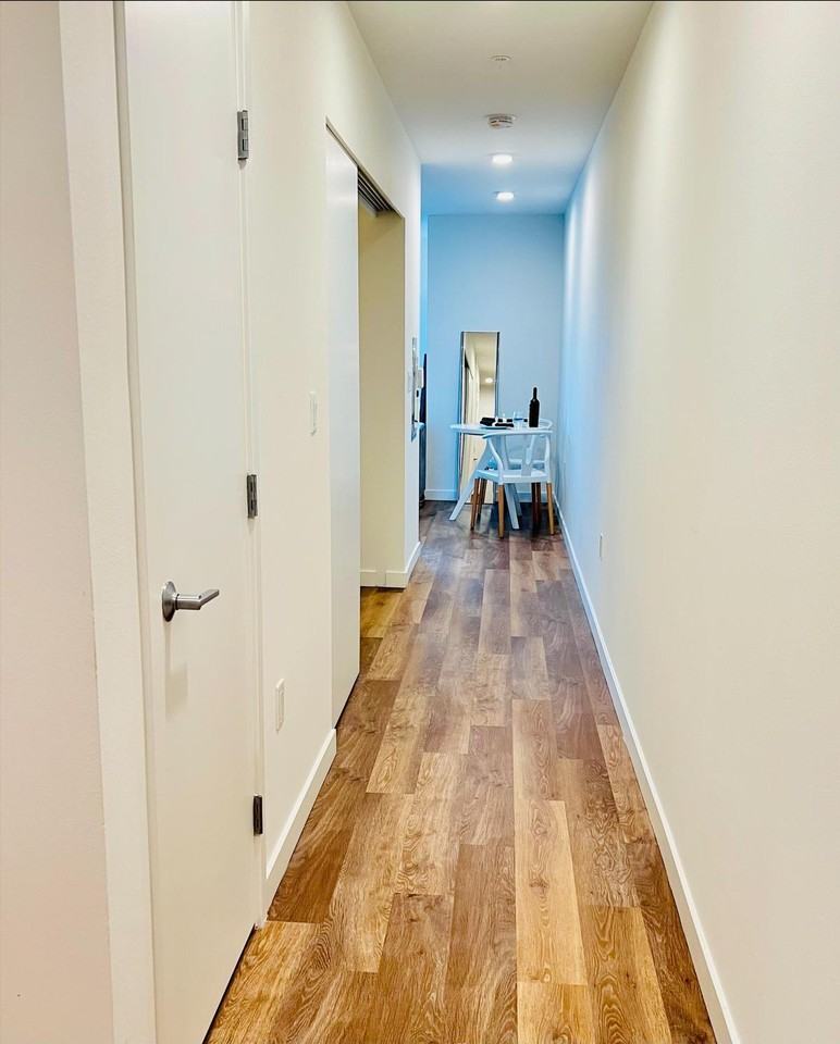 429 2nd Avenue West - Photo 3 of 17