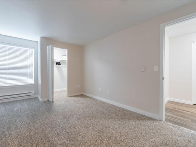 11430 Sw Bull Mountain Rd - Photo 4 of 13