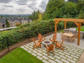 11430 Sw Bull Mountain Rd - Photo 1 of 1
