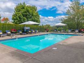 11430 Sw Bull Mountain Rd - Photo 1 of 1