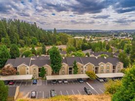11430 Sw Bull Mountain Rd - Photo 1 of 1
