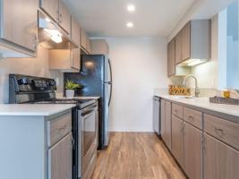 featured image of 11430 Sw Bull Mountain Rd