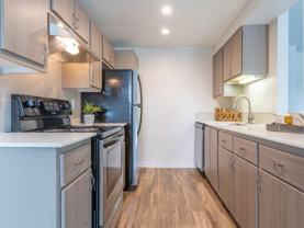 11430 Sw Bull Mountain Rd - Photo 1 of 1