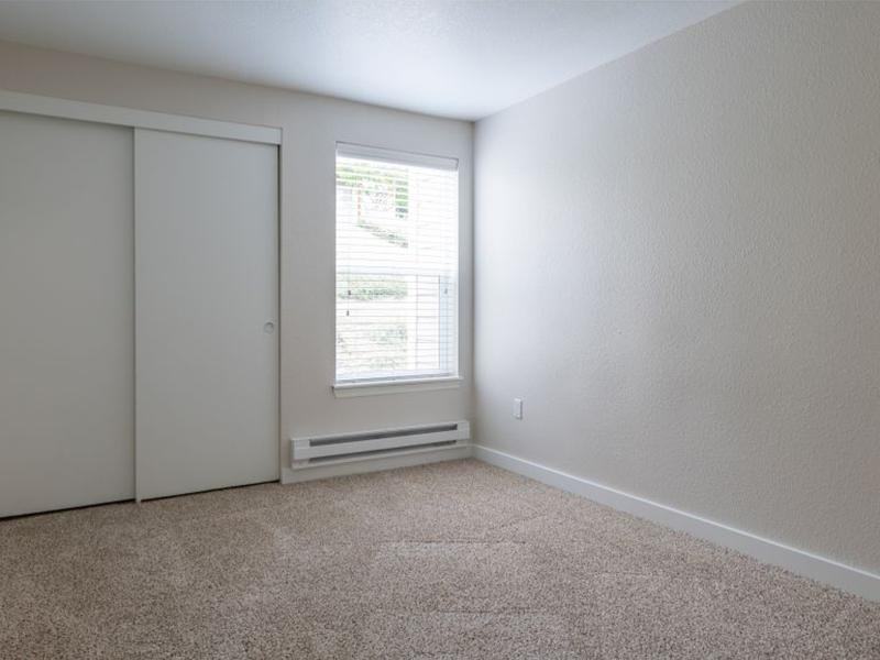 11430 Sw Bull Mountain Rd - Photo 6 of 13