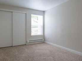 11430 Sw Bull Mountain Rd - Photo 1 of 1