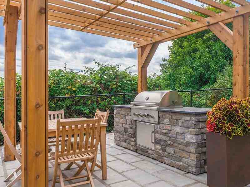 11430 Sw Bull Mountain Rd - Photo 7 of 11
