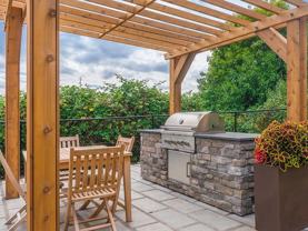 11430 Sw Bull Mountain Rd - Photo 1 of 1