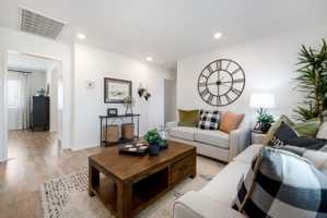 featured image of 642 Field Maple Place