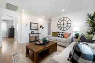 642 Field Maple Place - Photo 1 of 1