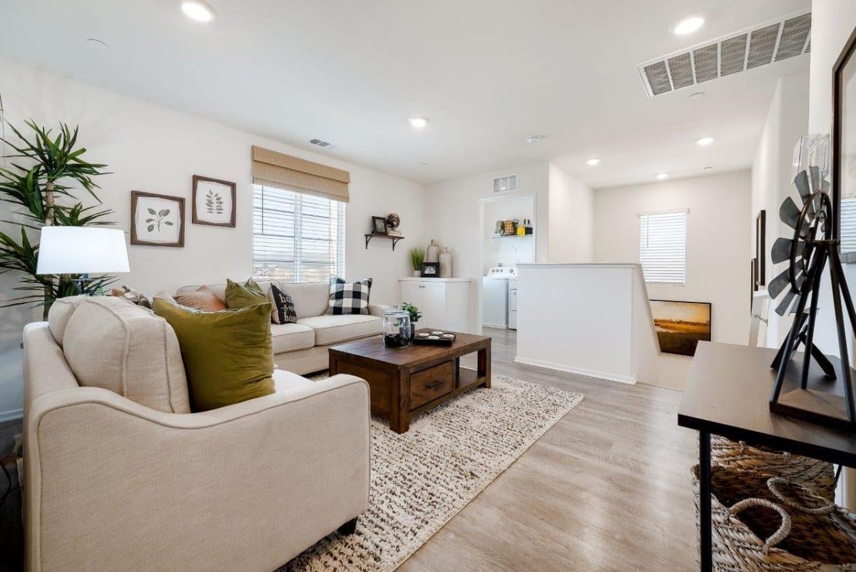 642 Field Maple Pl