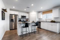 642 Field Maple Pl - Photo 1 of 1