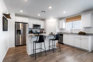 featured image of 642 Field Maple Pl