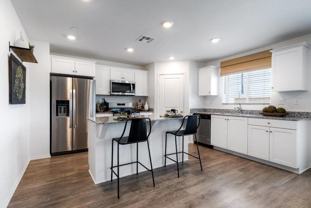 642 Field Maple Pl - Photo 1 of 1