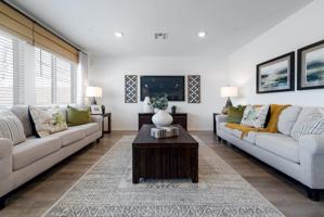 featured image of 642 Field Maple Pl