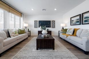 642 Field Maple Pl - Photo 1 of 1