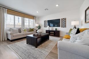 642 Field Maple Place - Photo 1 of 1