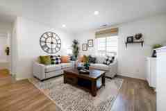 642 Field Maple Pl - Photo 1 of 1