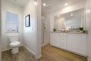 featured image of 642 Field Maple Pl