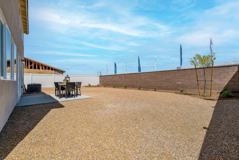 642 Field Maple Pl - Photo 1 of 1