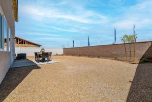 featured image of 642 Field Maple Place