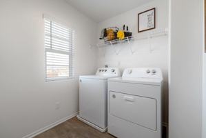 featured image of 642 Field Maple Pl