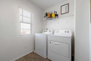 642 Field Maple Pl - Photo 1 of 1