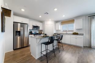 642 Field Maple Pl - Photo 1 of 1
